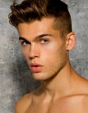 Stephen James Hendry December 4 Sending Very Happy Birthday Wishes! Continued Success! Cheers ...