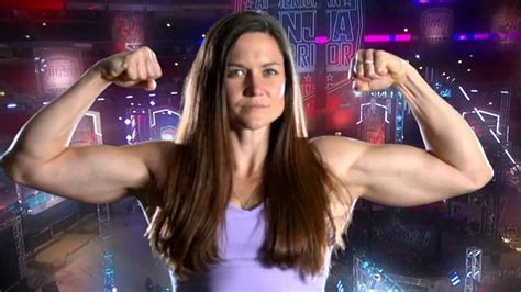 American Ninja Warrior - American Ninja Warrior: Season 13 | IMDb