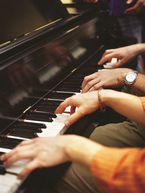 Dueling Pianos coming to the CRCA - The Chestermere Anchor