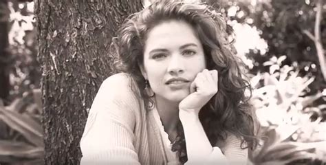 [Interview] What You Might Not Have Known About Heather Langenkamp ...