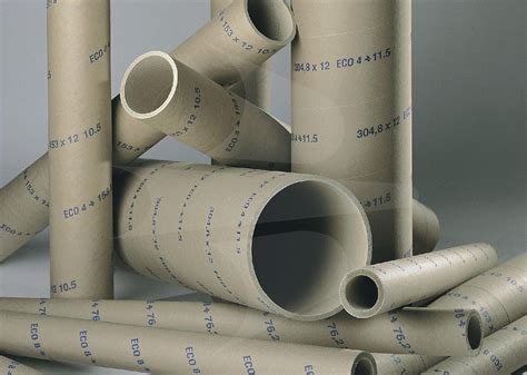 Paper Core Manufacturers | Paper Core Manufacturer In India | India