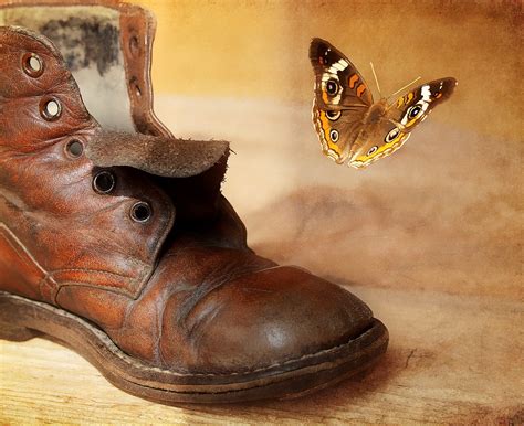 Shoe Old Antique - Free photo on Pixabay - Pixabay