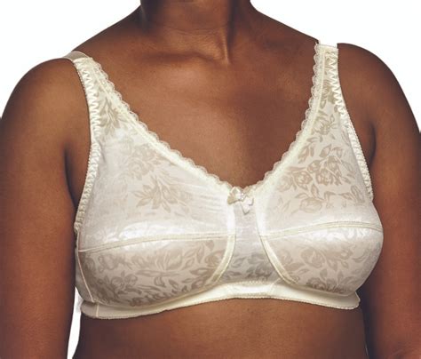 Mastectomy Bras