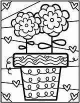 Coloring Club — From The Pond  Pages Books Heart sketch template