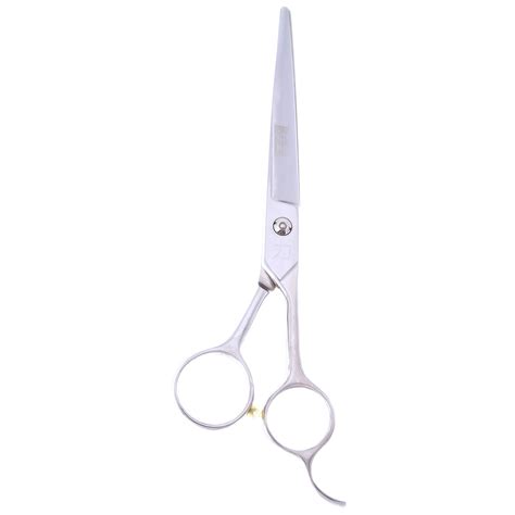 7" Large Thumb Hair Cutting Shears-PK1070-PK1070