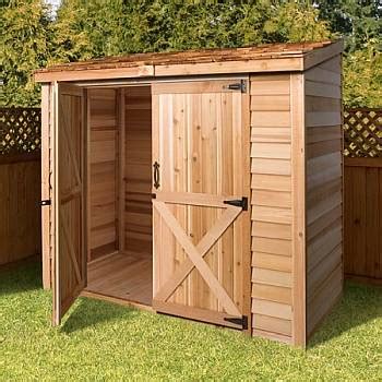 43 Top Images Wooden Shed Kits Backyard - 10 Best Shed Kits To Buy Online Diy Storage Shed Kits ...