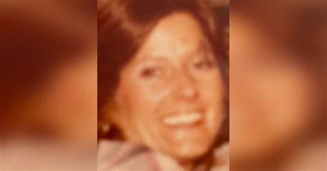 Obituary information for Pamela Bragg