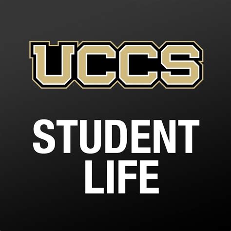 UCCS Student Life - YouTube