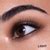 Eye Makeup: Eyeliner, Mascara, & Eye Shadow | Kevyn Aucoin Beauty