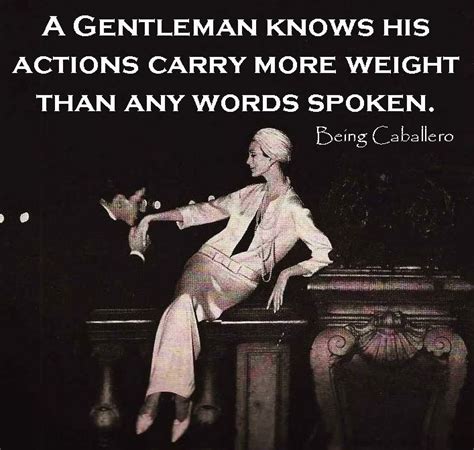 chivalry quotes | Chivalry quotes, Gentleman quotes, Chivalry