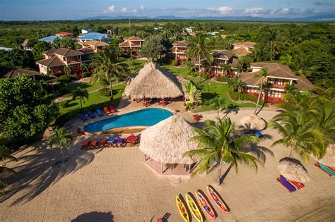 Top 5 All Inclusive Belize Resorts for 2024 - The Best of Belize