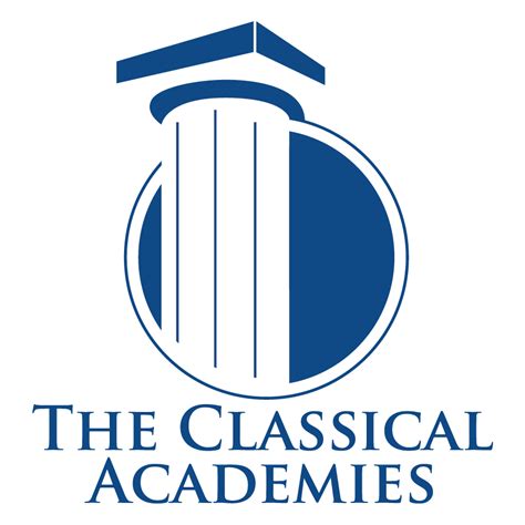 Working at The Classical Academies | Top Workplaces