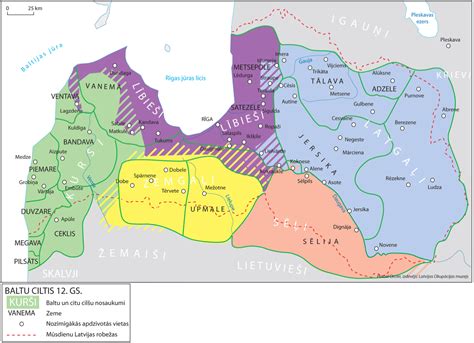 Latvijas vēsture – Latviešu apvienība Austrālijā un Jaunzēlandē