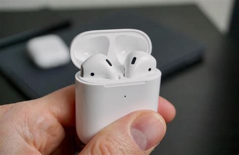 Venta > iphone 5 airpods > en stock