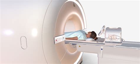 https://www.lls.org/3d-model-library/mri-machine