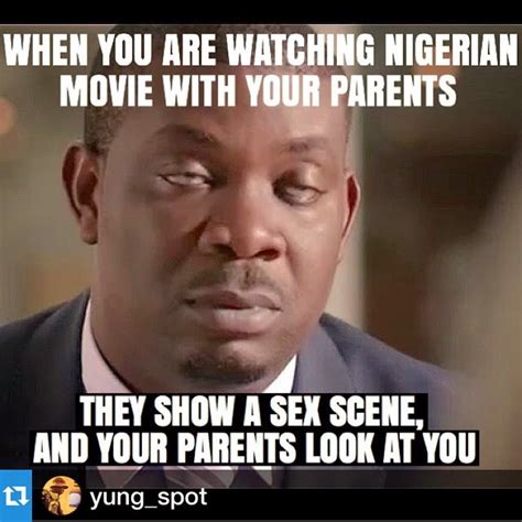 Welcome To Ladun Liadi's Blog: Funny Memes People Made Out Of Don Jazzy’s Facial Expression In ...