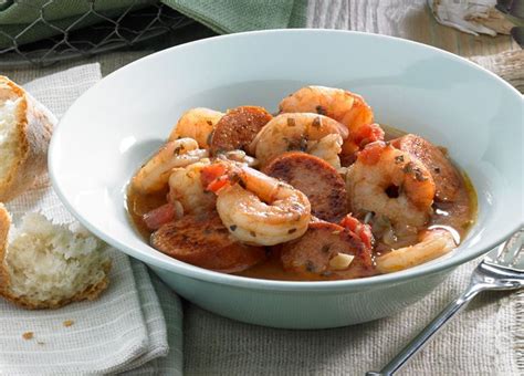 Cajun Shrimp Stew | Shrimp stew, Keto recipes dinner, Beef ribs recipe