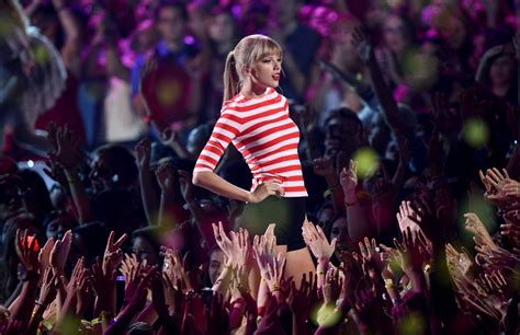 Waldo, Taylor Swift, Concerts Wallpapers HD / Desktop and Mobile Backgrounds