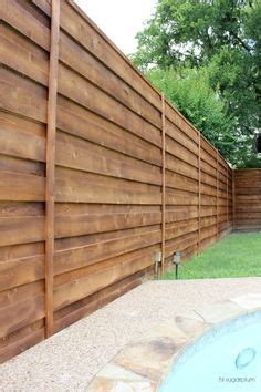 19 Best Wire and Wood Fence ideas | backyard fences, fence, fence design