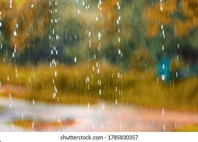 454 Rain Tin Roof Images, Stock Photos & Vectors | Shutterstock