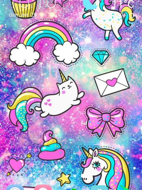 Kawaii Tablet Wallpapers - Wallpaper Cave