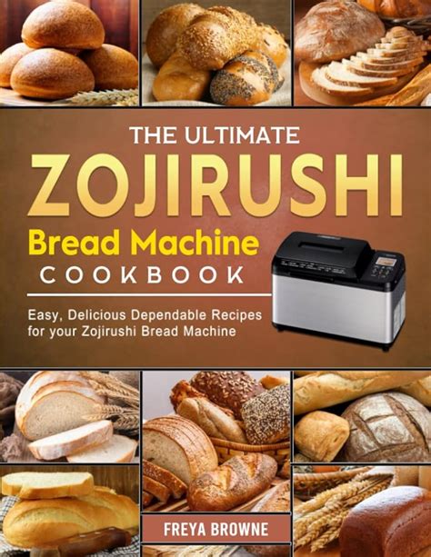 Best King Arthur Bread Machine Recipe - Easy & Homemade 2024