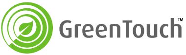 GreenTouch