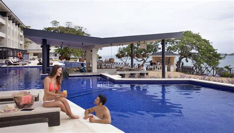 Hideaway at Royalton Negril - TravelZap Travel Experts