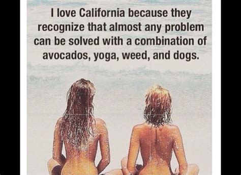 I Love California Solving, California, Yoga, Memes, Funny, Meme, Funny Parenting, Hilarious, Fun