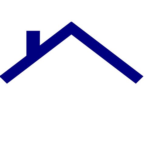 Roof Svg Roofing Png Home Clipart House Dxf Carpenter - vrogue.co