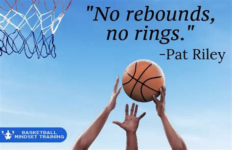 Best Pat Riley Quotes About Success, Leadership, Basketball, and Life