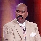 Wtf Confused GIF - Wtf Confused Steve Harvey - Discover & Share GIFs