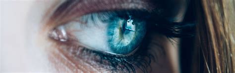 Can LASIK Correct My Astigmatism? – How LASIK Works - Correct Vision ...