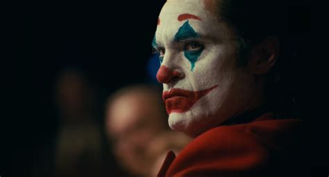 Fond d'écran : movie scenes, Joker 2019 Movie 1920x1040 - Gacuu - 1865471 - Fond d'écran - WallHere