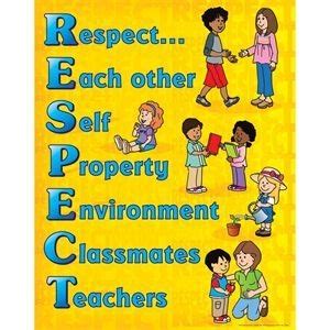 respect teacher clipart 20 free Cliparts | Download images on Clipground 2024