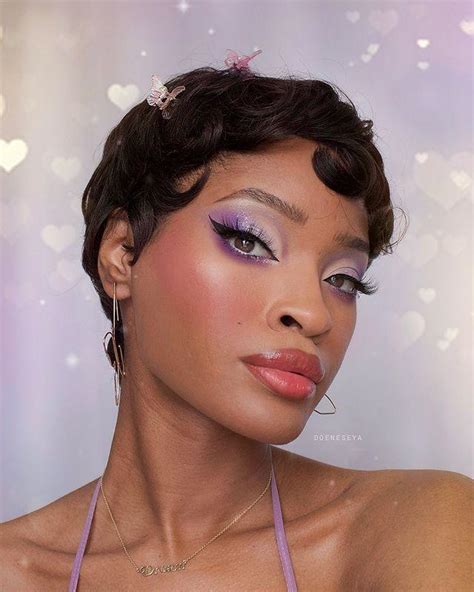 35 Fairy Makeup Looks: Tips to Nail the Look – Makeup Magique