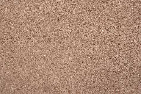 🔥 Download Tan Stucco Wall Texture Picture Photograph Photos Public by ...