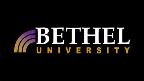 Bethel University student center's website wins national recognition ...