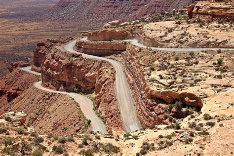 Natural Bridges62 | National Parks USA