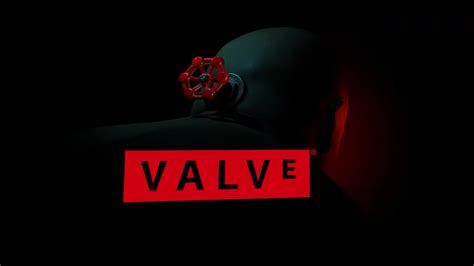 Valve/Other | Logopedia | Fandom