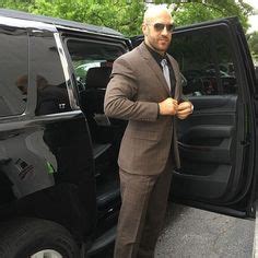 Cesaro Net Worth • Net Worth List