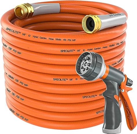 I Tested the Best 150 Ft Garden Hose and Here's Why It's a Must-Have ...