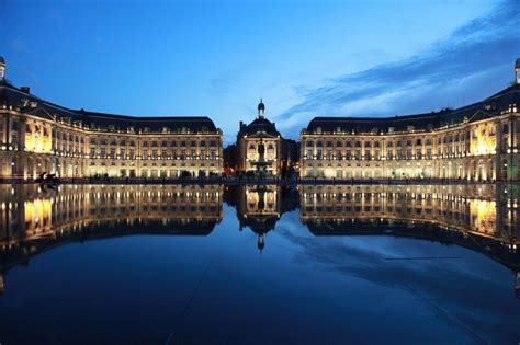 NProperty on Twitter: "Bordeaux, Place de la Bourse http://t.co/TYvLzkiBuz"