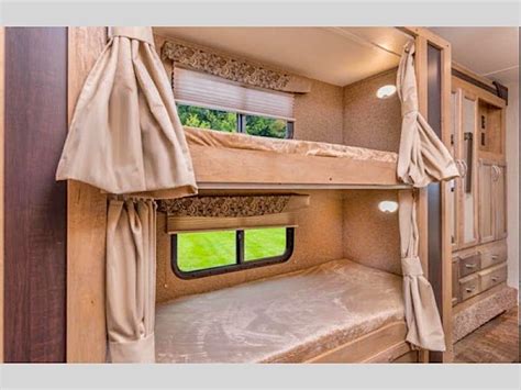 Class C Camper With Bunk Beds Cheap Sale | head.hesge.ch