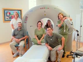 Providers - Lake Medical Imaging - The Villages, Florida