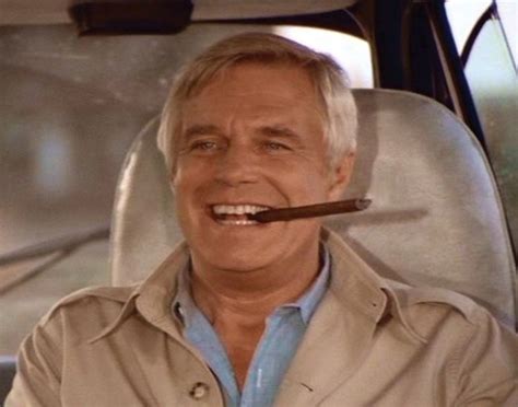 The A-Team (1983)