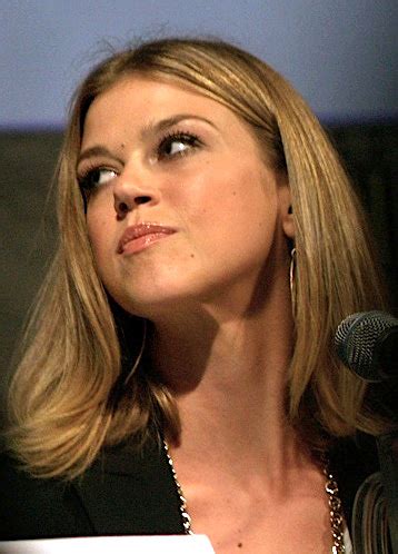 Adrianne Palicki - Wikiwand