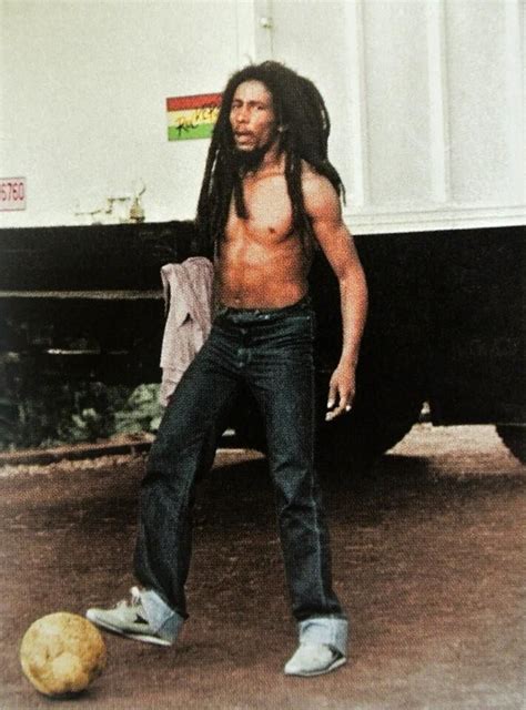 Bob Marley | Bob marley pictures, Bob marley legend, Bob marley