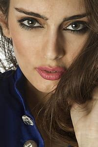 Royalty-Free photo: Women's lips wallpaper | PickPik