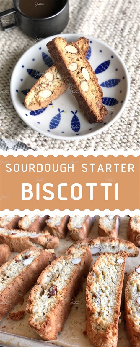 30+ Sourdough Starter Recipes Discard Background - Sourdough Bread Starter